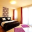 King Apartments Budapest Hotel