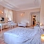 Aspen Hotel - Special Class