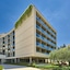 Hotel Park Plava Laguna