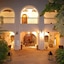 Hotel Dar El Bhar