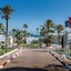 Hari Club Beach Resort