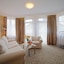 Wellness & Spa Hotel Ambiente