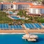 Seaden Sea World Resort & Spa