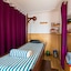 Toshali Royal View Resort