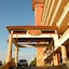 Bella Villa Cabana