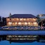 Kirimaya Golf Resort Spa