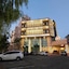 Hotel Indah Palace Solo