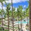 Hilton Ponce Golf & Casino Resort