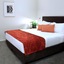Voyager Apartments Taupo