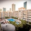 Elite Seef Residence & Hotel