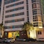 E5 Apartments