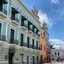 Piedra De Agua Hotel Boutique Mérida