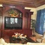Grand Colony Villas