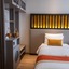 Sanouva Saigon Hotel