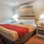 Econo Lodge Saint George