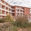 Appart’City Aix En Provence – La Duranne