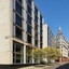 Leonardo Royal Hotel London St Pauls