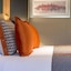 Crowne Plaza Gerrards Cross By Ihg