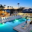 Hotel Vibra Cala Tarida