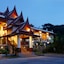 Baan Yuree Resort And Spa