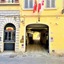 Residence La Contessina