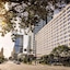 M Social Hotel Auckland
