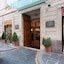 Hotel Medici
