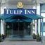 Ibis Styles Hannover West Ehem. All Seasons