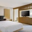 Delta Hotels By Marriott Ontario Airport