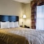 Comfort Suites Conway