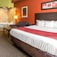 Comfort Suites East