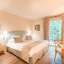 Hotel Spa & Restaurant Cantemerle