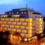 Victory Saigon Hotel