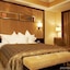 S and N Hotel Ningbo