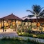 Phu Thinh Boutique Resort & Spa