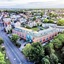 Welcome Hotel Paderborn