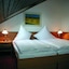 Hotel Traube