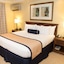Best Western El Dorado Panama Hotel
