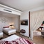 Winter Garden Hotel - Bergamo Airport