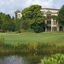 Marriott's Royal Palms