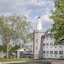 The Stone Castle Hotel & Conference Center