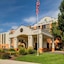 Hyatt Place Boise Towne Square Mall