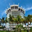 Bellwether Beach Resort