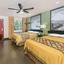 Super 8 By Wyndham Austin University Downtown Area