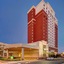 Courtyard By Marriott Atlantic City Beach Block