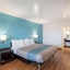 Howard Johnson Colorado Springs