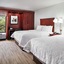 Hampton Inn Austin-North @ I-35 & Hwy 183
