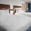 Hilton Garden Inn Atlanta Perimeter Center