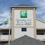 Hilton Garden Inn Colorado Springs Airport