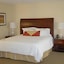 Hilton Garden Inn Terre Haute